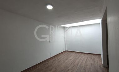CASA EN VENTA EN COLONIA RUIZ CORTINES