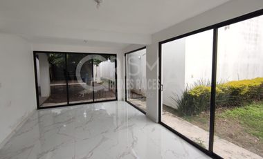 CASA EN VENTA EN COLONIA RUIZ CORTINES