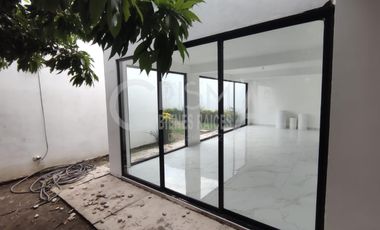 CASA EN VENTA EN COLONIA RUIZ CORTINES