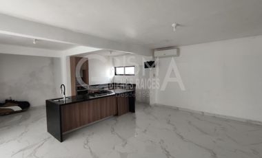 CASA EN VENTA EN COLONIA RUIZ CORTINES
