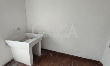 CASA EN VENTA EN COLONIA RUIZ CORTINES