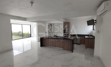 CASA EN VENTA EN COLONIA RUIZ CORTINES