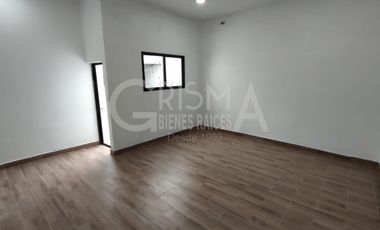 CASA EN VENTA EN COLONIA RUIZ CORTINES
