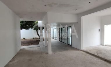 CASA EN VENTA EN COLONIA RUIZ CORTINES