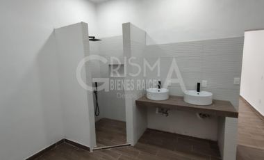 CASA EN VENTA EN COLONIA RUIZ CORTINES
