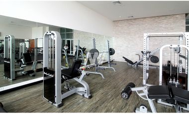 VENTA APARTAMENTO EN OCEANAIRE PUNTA PACFICA