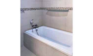 VENTA APARTAMENTO EN OCEANAIRE PUNTA PACFICA