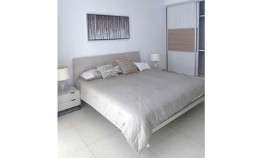VENTA APARTAMENTO EN OCEANAIRE PUNTA PACFICA