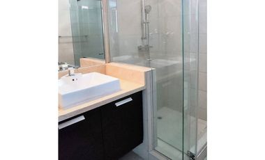 VENTA APARTAMENTO EN OCEANAIRE PUNTA PACFICA