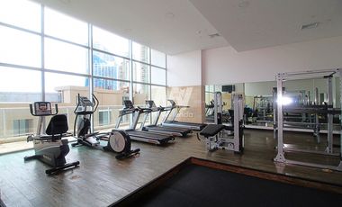 VENTA APARTAMENTO EN OCEANAIRE PUNTA PACFICA