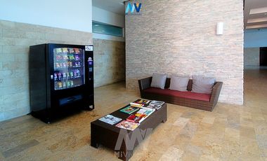 VENTA APARTAMENTO EN OCEANAIRE PUNTA PACFICA