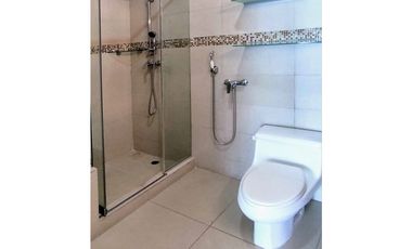 VENTA APARTAMENTO EN OCEANAIRE PUNTA PACFICA