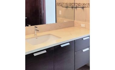VENTA APARTAMENTO EN OCEANAIRE PUNTA PACFICA