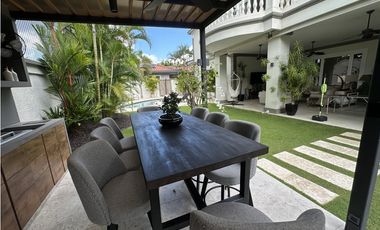 Royal Pacific Costa del Este