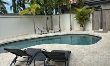 Royal Pacific Costa del Este