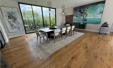 Island Estates, Santa Maria