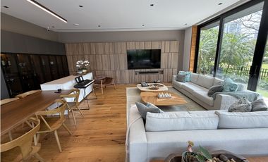 Island Estates, Santa Maria
