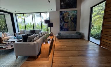 Island Estates, Santa Maria