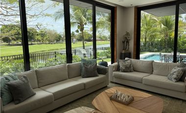 Island Estates, Santa Maria