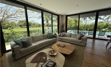 Island Estates, Santa Maria