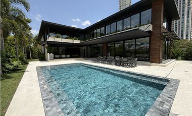 Island Estates, Santa Maria