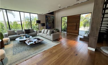 Island Estates, Santa Maria