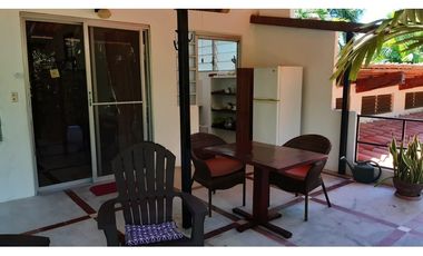 PLAYA BLANCA / FARALLON / HOTEL / HOSTAL / POSADA / 1850M2 / TURISMO
