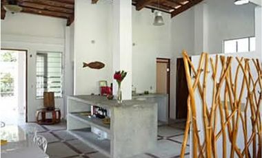PLAYA BLANCA / FARALLON / HOTEL / HOSTAL / POSADA / 1850M2 / TURISMO
