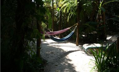 PLAYA BLANCA / FARALLON / HOTEL / HOSTAL / POSADA / 1850M2 / TURISMO