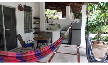 PLAYA BLANCA / FARALLON / HOTEL / HOSTAL / POSADA / 1850M2 / TURISMO