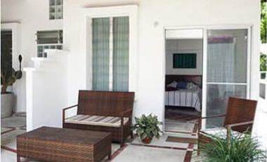 PLAYA BLANCA / FARALLON / HOTEL / HOSTAL / POSADA / 1850M2 / TURISMO