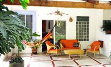 PLAYA BLANCA / FARALLON / HOTEL / HOSTAL / POSADA / 1850M2 / TURISMO