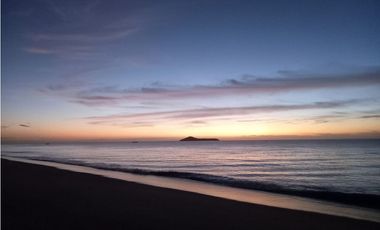 PLAYA BLANCA / FARALLON / HOTEL / HOSTAL / POSADA / 1850M2 / TURISMO