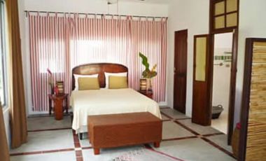 PLAYA BLANCA / FARALLON / HOTEL / HOSTAL / POSADA / 1850M2 / TURISMO