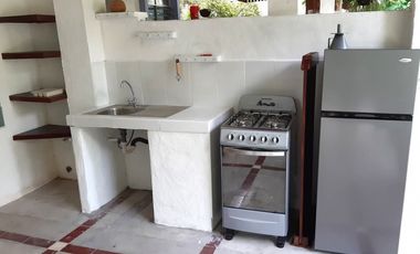 PLAYA BLANCA / FARALLON / HOTEL / HOSTAL / POSADA / 1850M2 / TURISMO