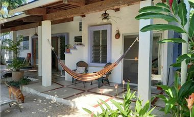 PLAYA BLANCA / FARALLON / HOTEL / HOSTAL / POSADA / 1850M2 / TURISMO