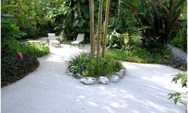 PLAYA BLANCA / FARALLON / HOTEL / HOSTAL / POSADA / 1850M2 / TURISMO
