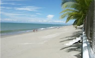 PLAYA BLANCA / FARALLON / HOTEL / HOSTAL / POSADA / 1850M2 / TURISMO