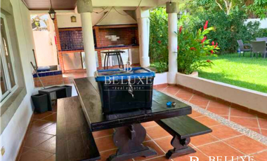 VENDO CASA CON PISCINA EN CORONADO (6)