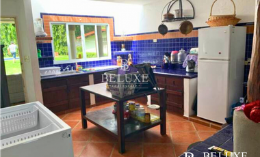 VENDO CASA CON PISCINA EN CORONADO (6)