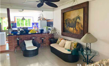 VENDO CASA CON PISCINA EN CORONADO (6)