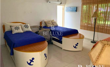 VENDO CASA CON PISCINA EN CORONADO (6)