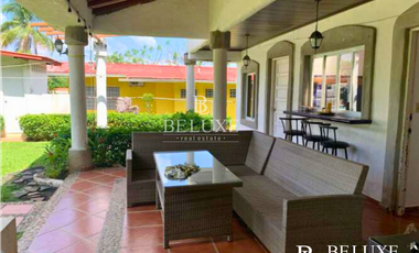 VENDO CASA CON PISCINA EN CORONADO (6)