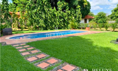 VENDO CASA CON PISCINA EN CORONADO (6)