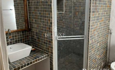 VENDO CASA CON PISCINA EN CORONADO (6)