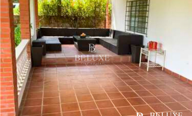 VENDO CASA CON PISCINA EN CORONADO (6)