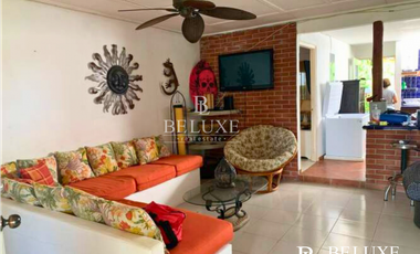 VENDO CASA CON PISCINA EN CORONADO (6)