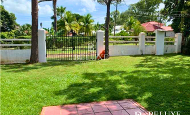 VENDO CASA CON PISCINA EN CORONADO (6)