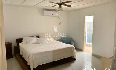 VENDO CASA CON PISCINA EN CORONADO (6)