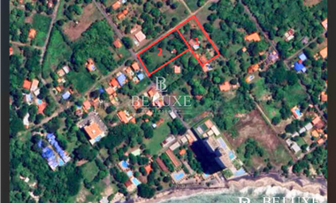 VENDO TERRENO EN GORGONA (6)